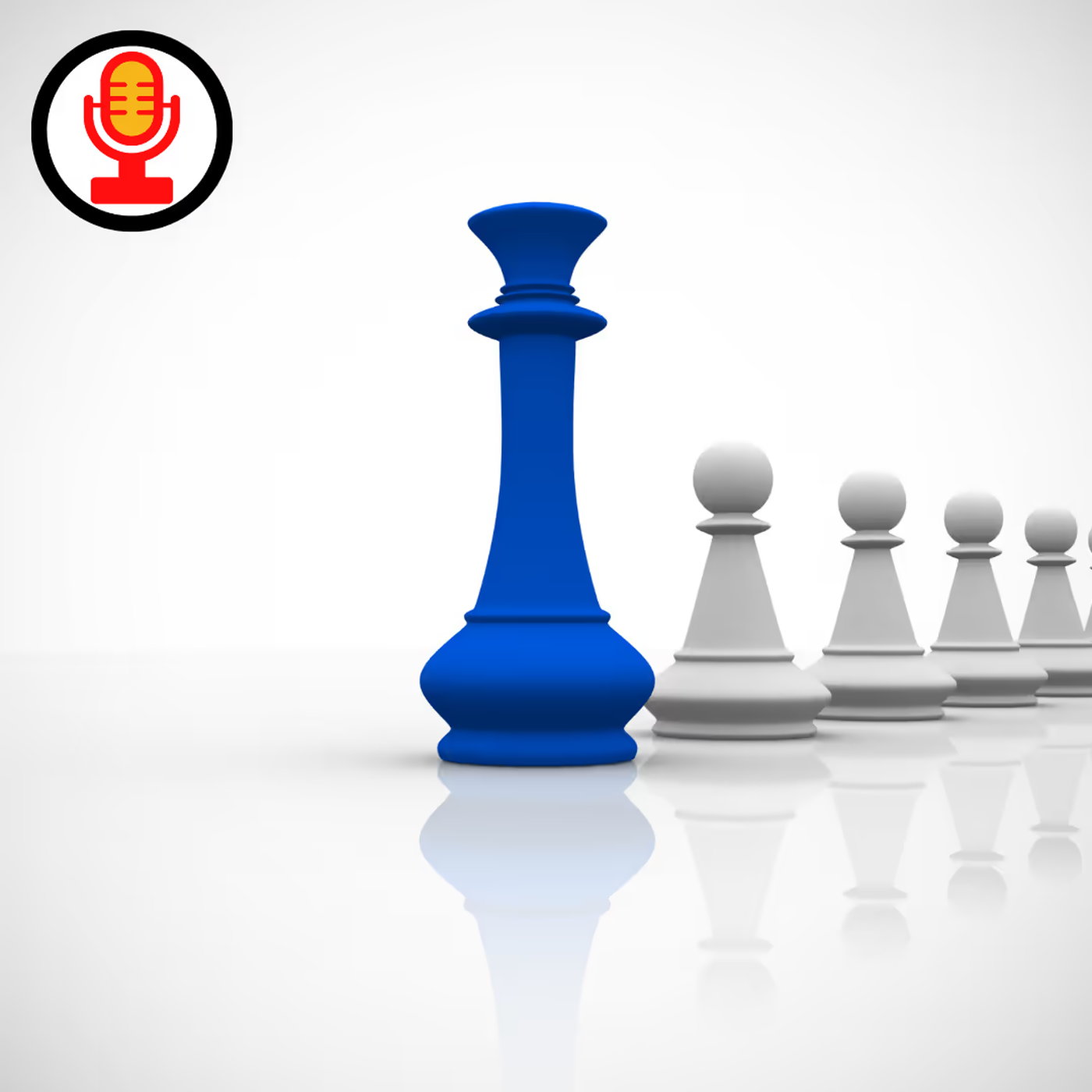 Effektiewe Leierskap