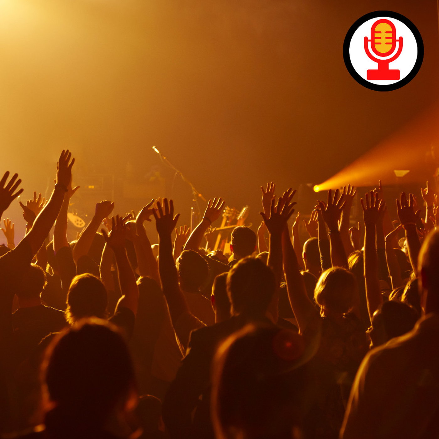 Core Worship Festival