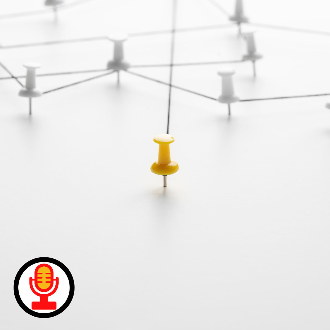 'n Paradigma skuif in die wereld...