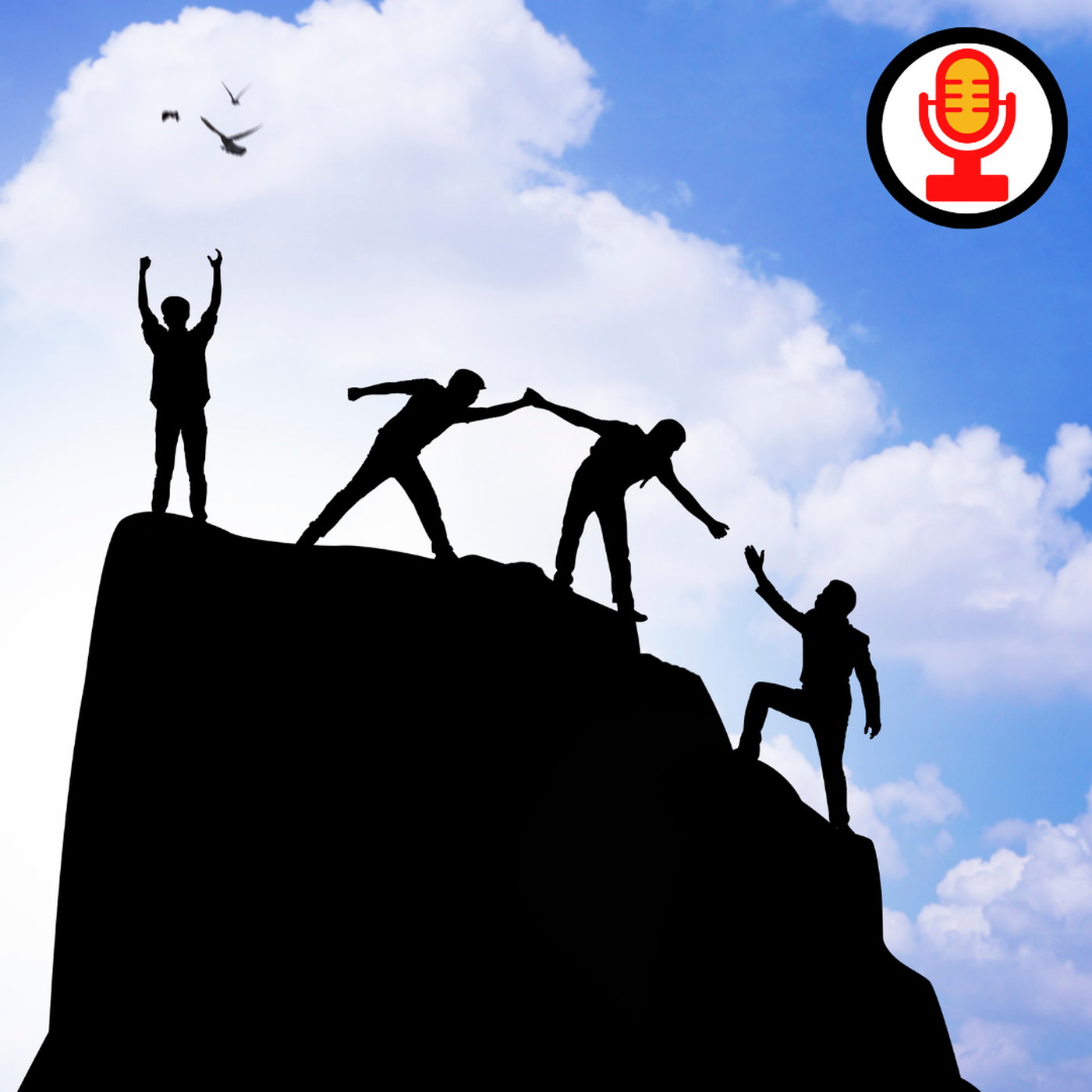 Wat behels egte medemenslikheid?