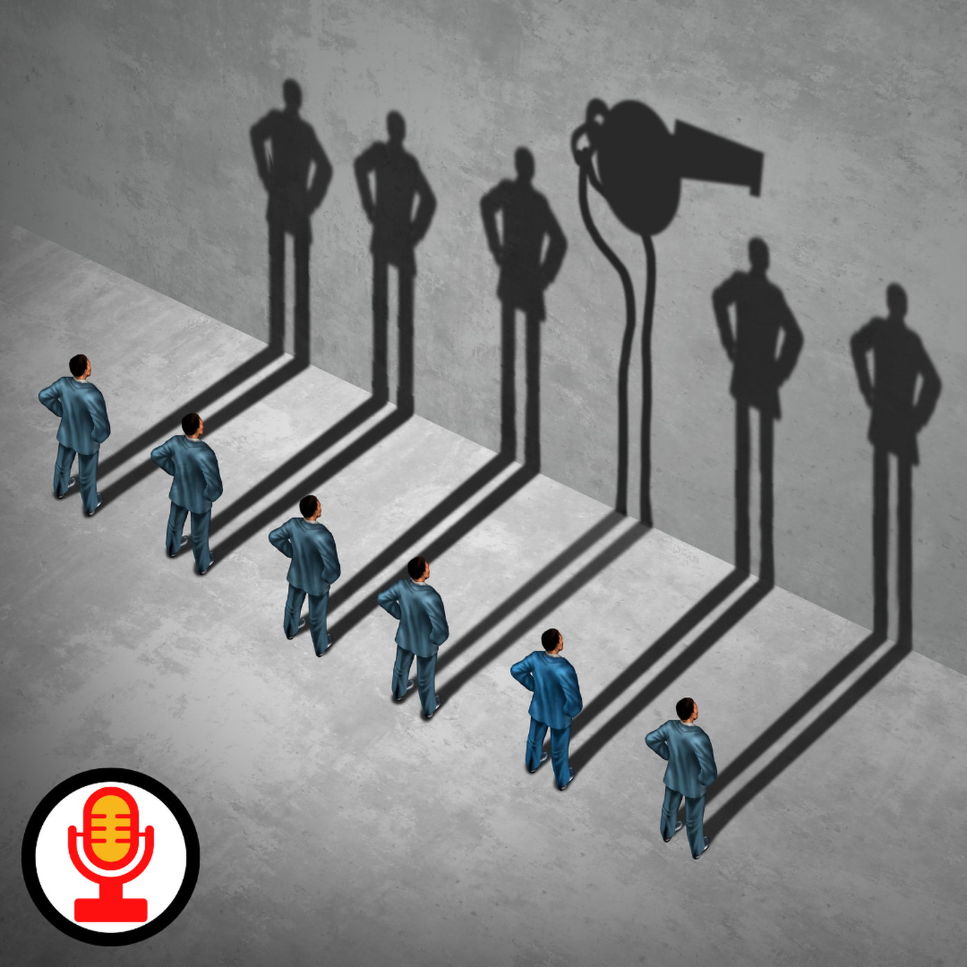 Moord op die fluitjieblaser Bouwer van Niekerk