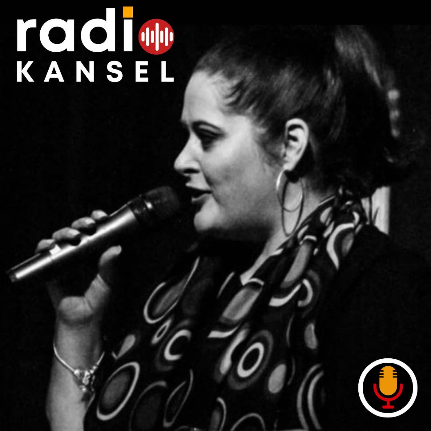 Good News Time | Goeie Nuus Tyd