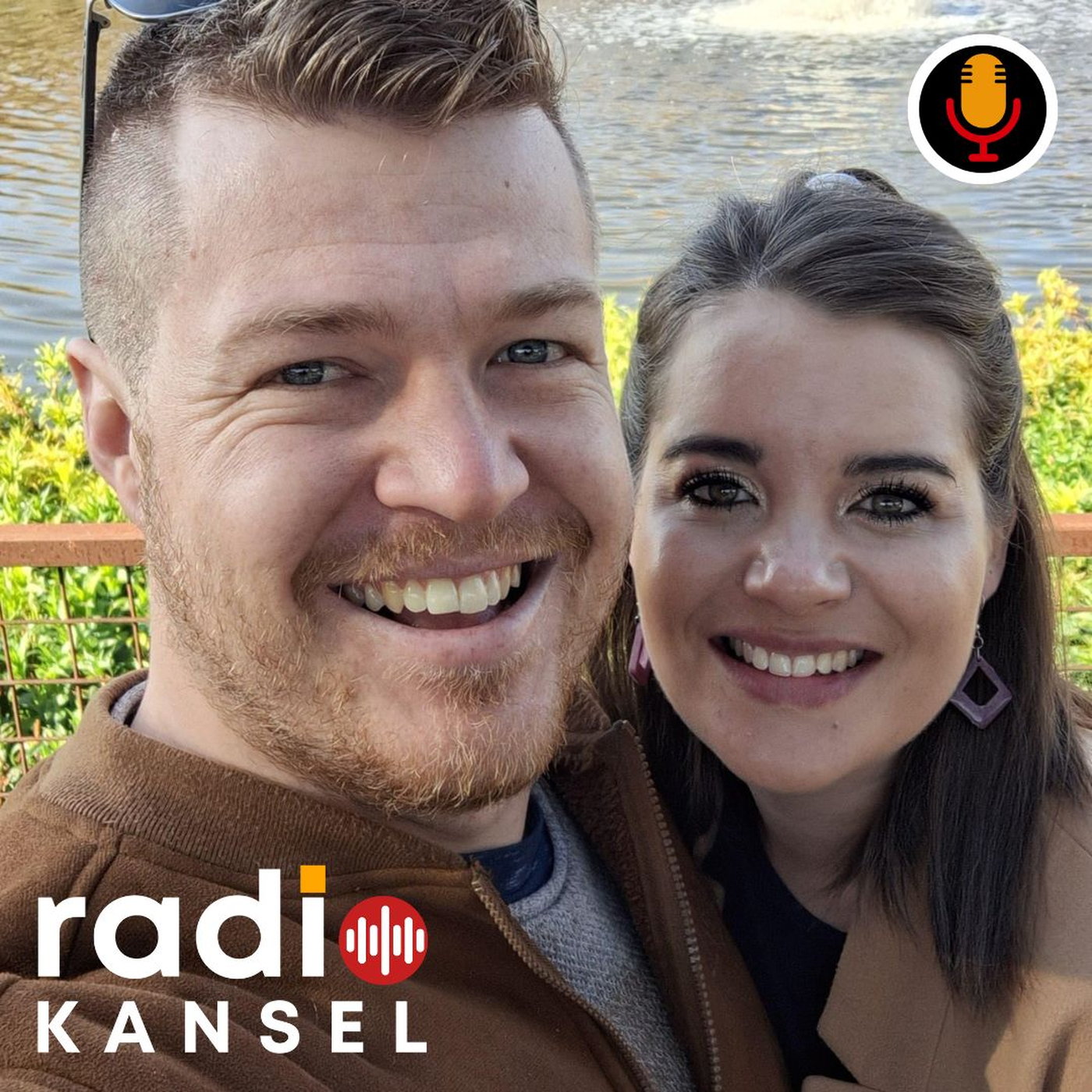 Good News Time | Goeie Nuus Tyd