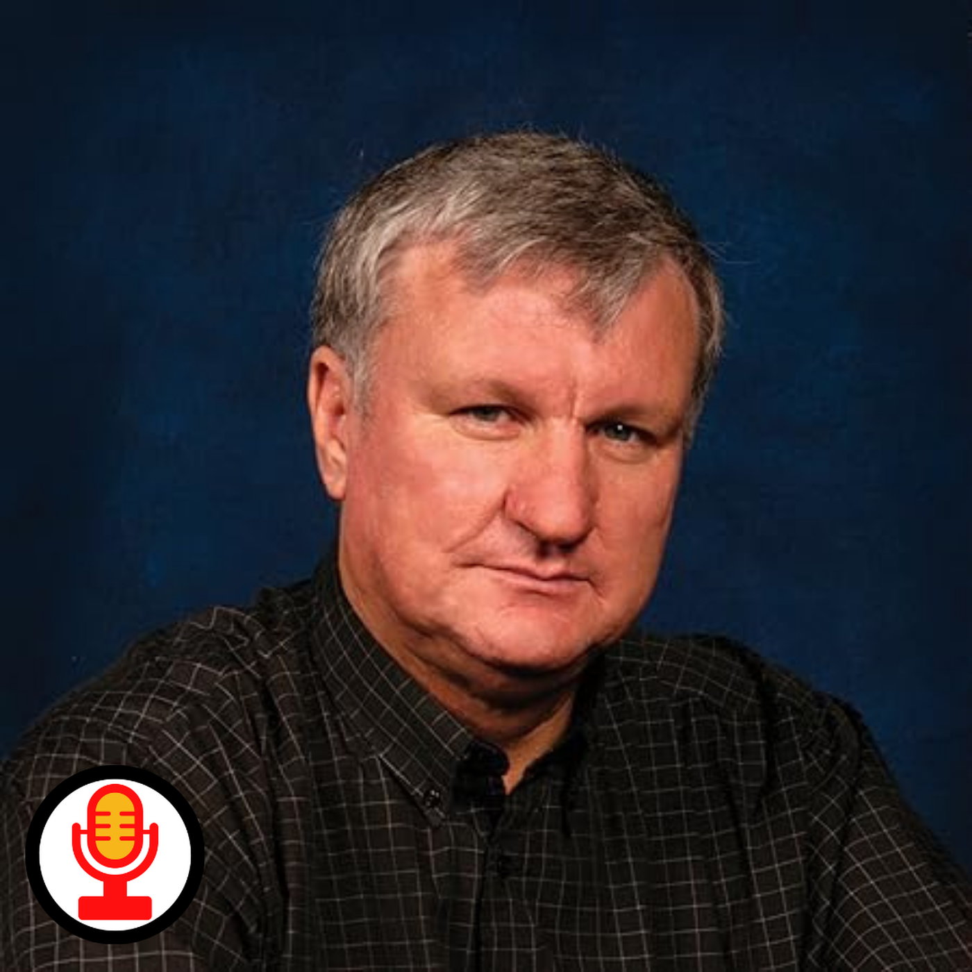 Dr. Bennie Mostert