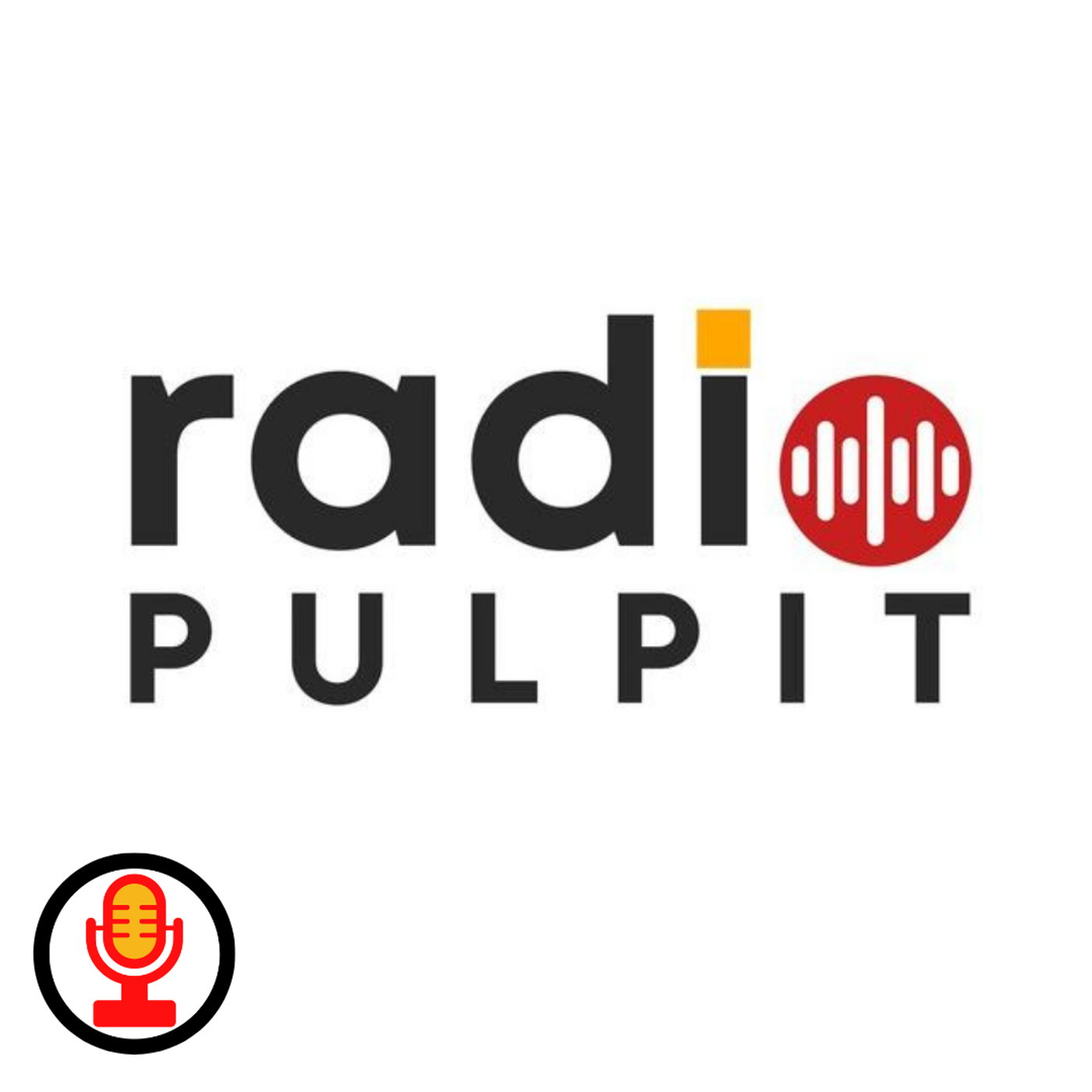 Radio Kansel - gister, vandag en more