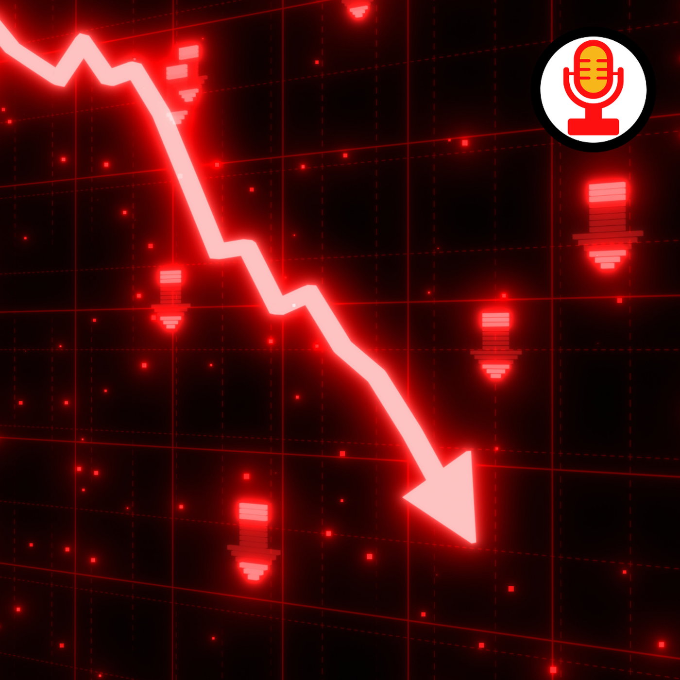 Kan die ANC sy verlore aansien herwin?