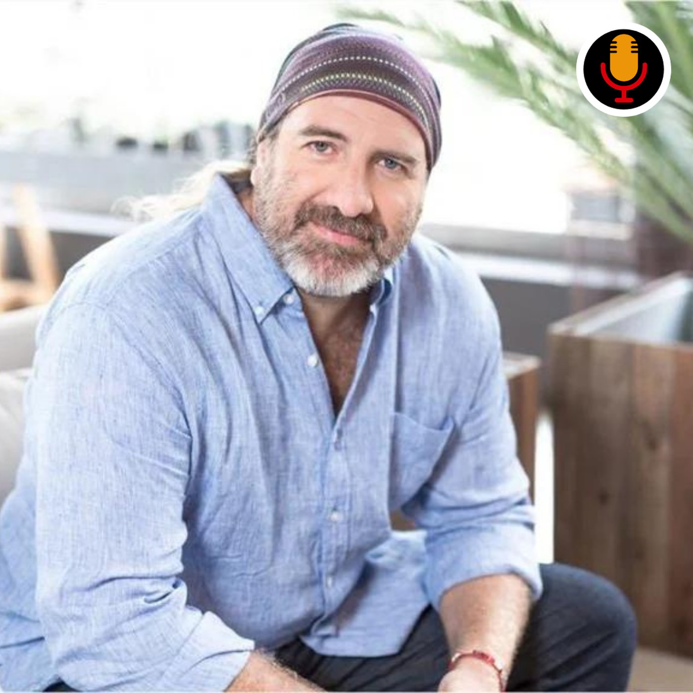 Jaco Strydom: Volg jy Jesus regtig?