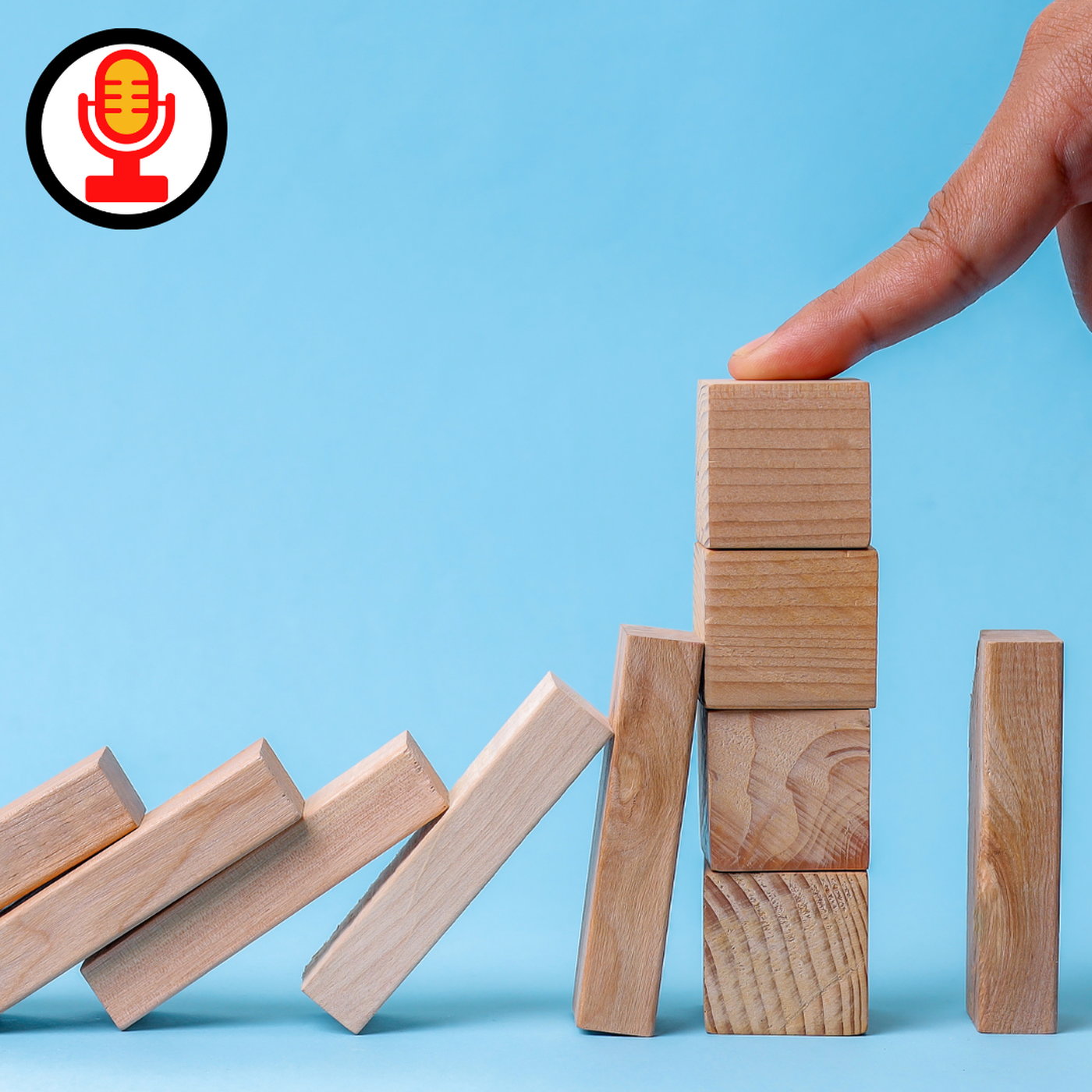 Hoe lyk mag as dit nie meer deur waardes gereguleer word nie?