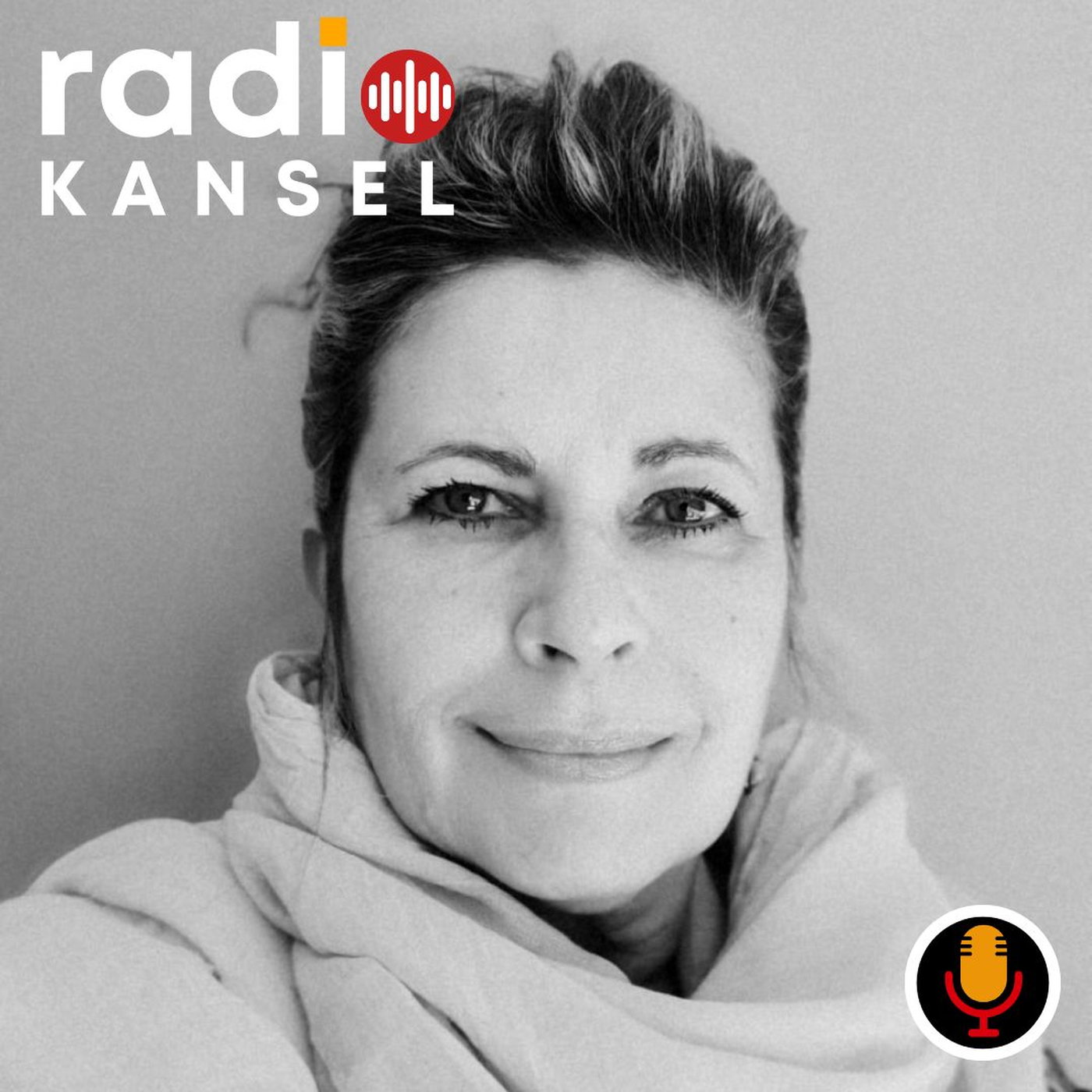 Gerda Potgieter: a Journey to the Truth