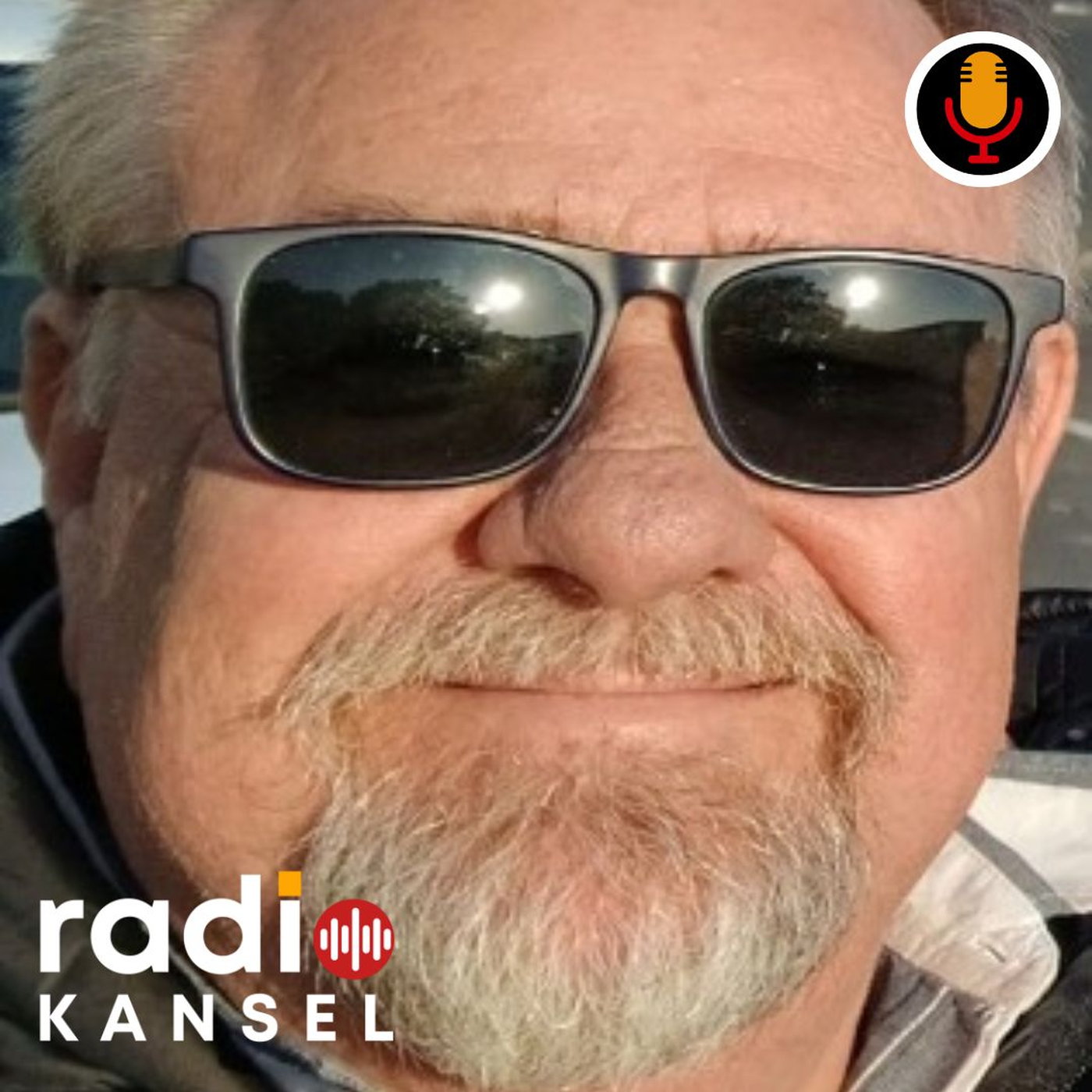 Jaco du Preez maak Anker Musiek