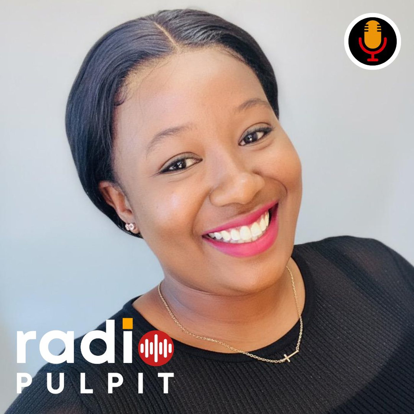 Pitch Your Business: Penelope Pukwane with Curvea Pitch Your Business: Penelope Pukwane with Curvea