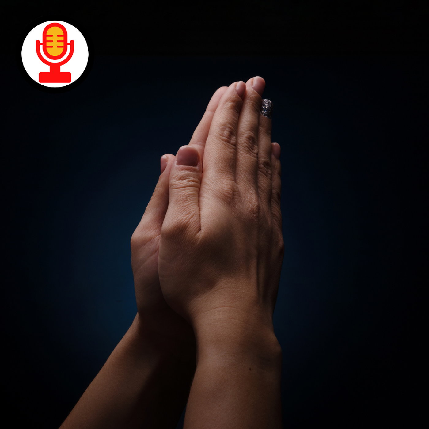 Kan verskillende gelowe saam vergader?