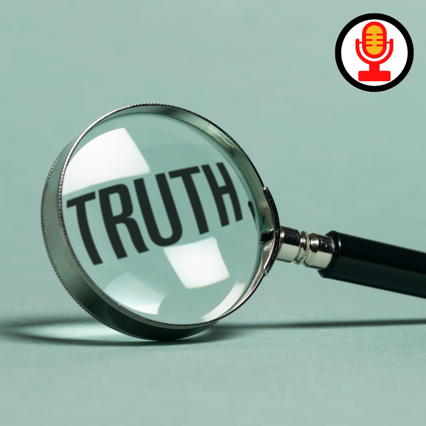 Daybreak - Janine van Niekerk 26 Nov 2025