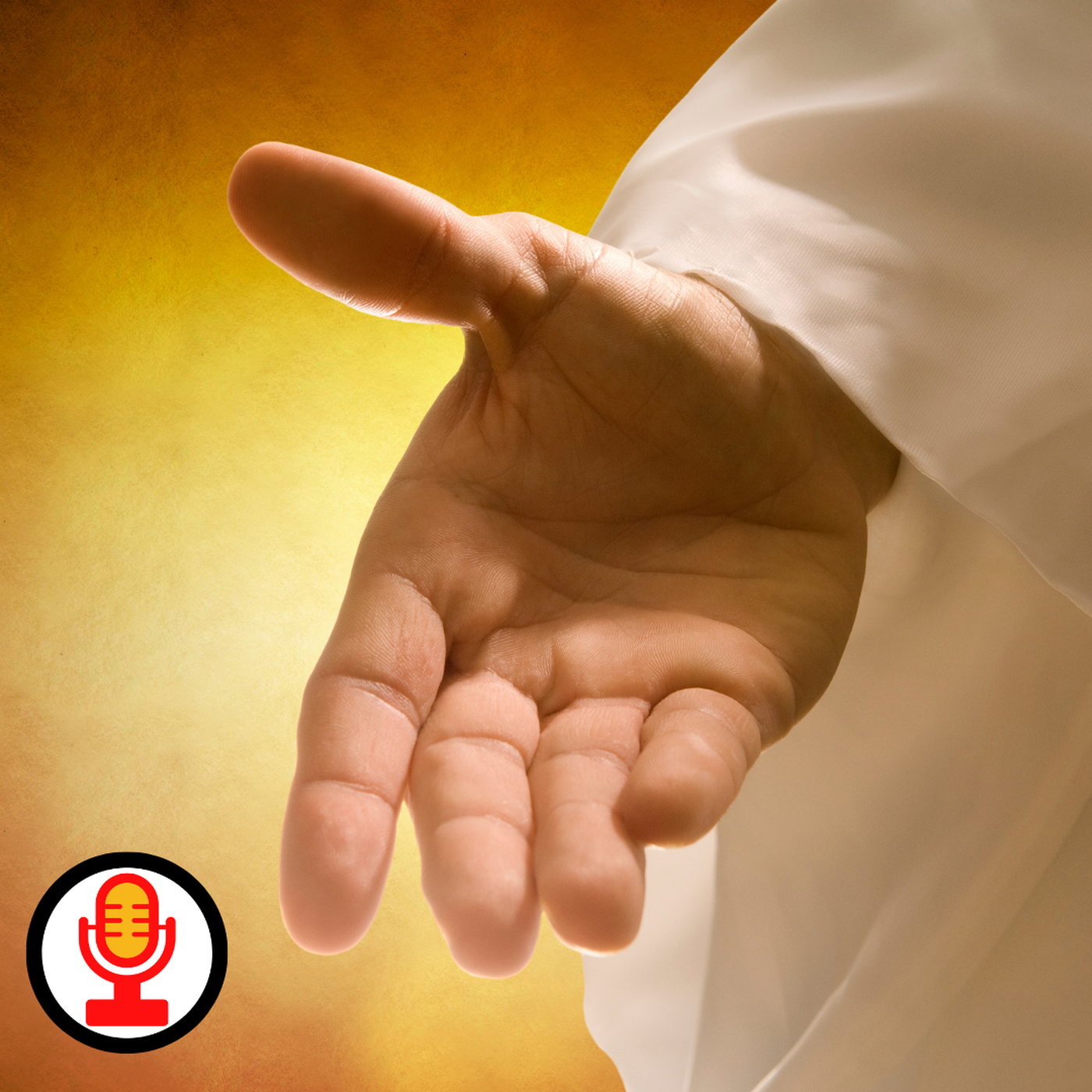 Dagbreek - Johann Els 27 Nov 2025