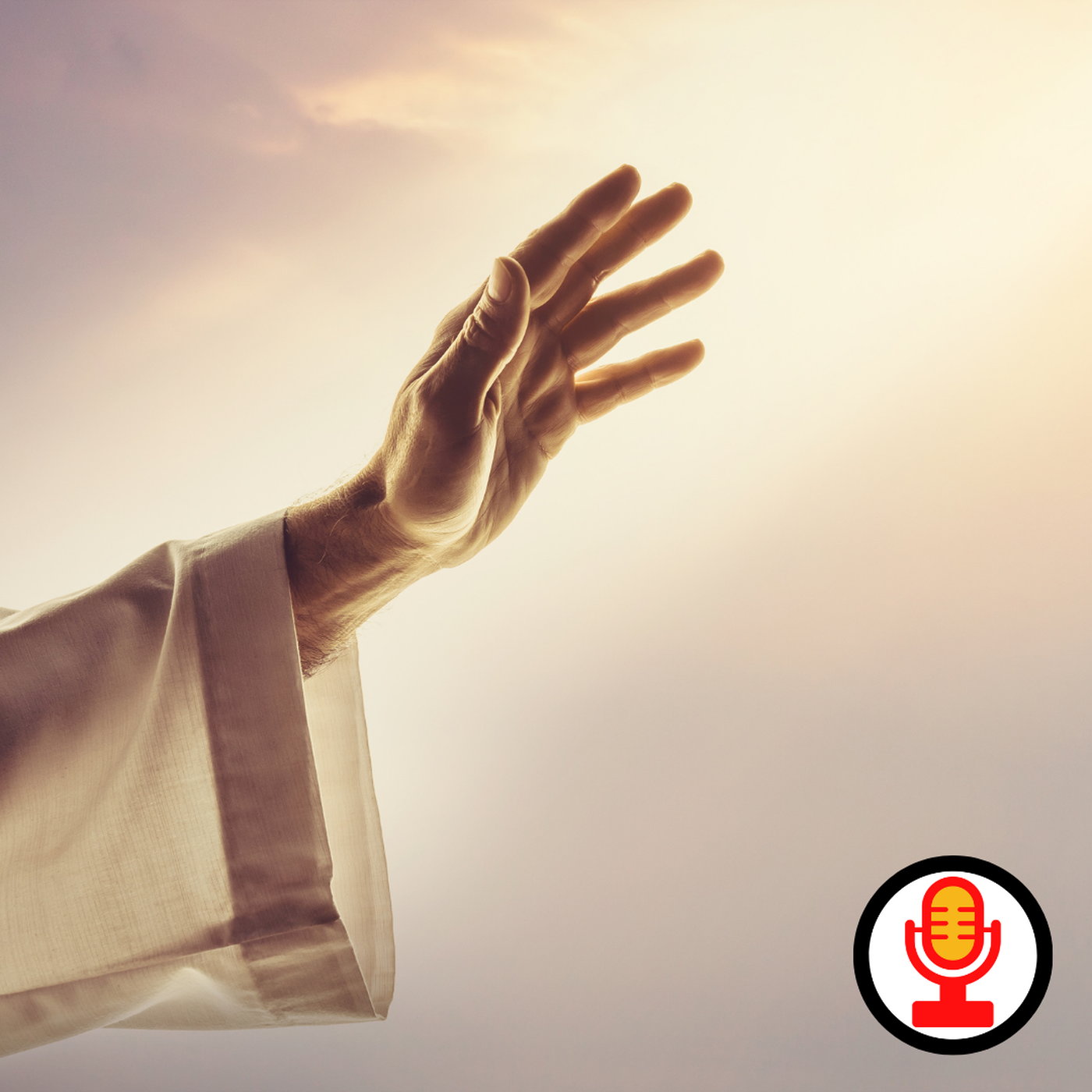 Daybreak - Wynand Rossouw 16 Jan 2026