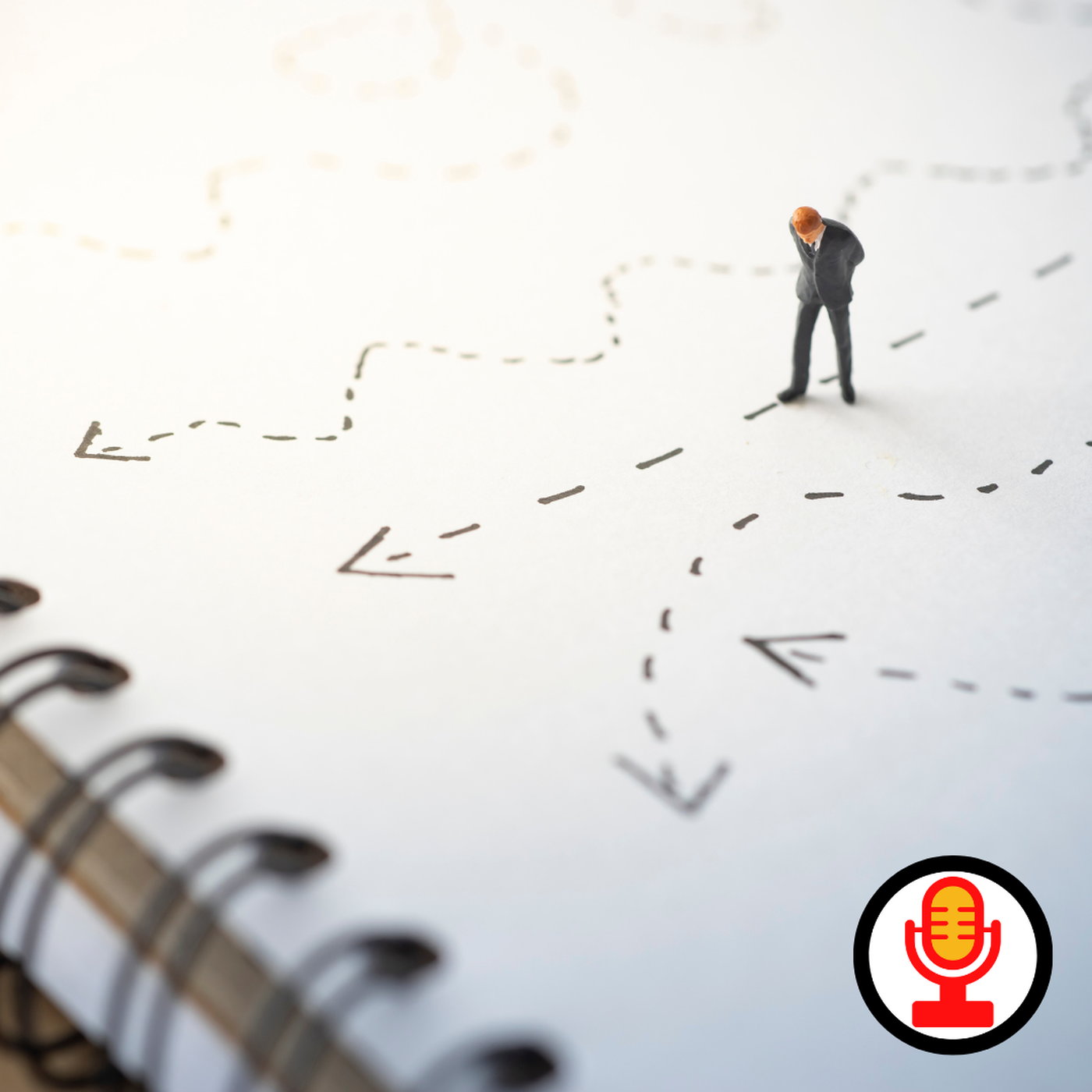 Daybreak - Wynand Rossouw 19 Jan 2026