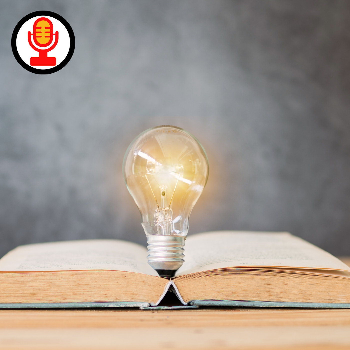 Dagbreek - Johann Els 21 Jan 2026