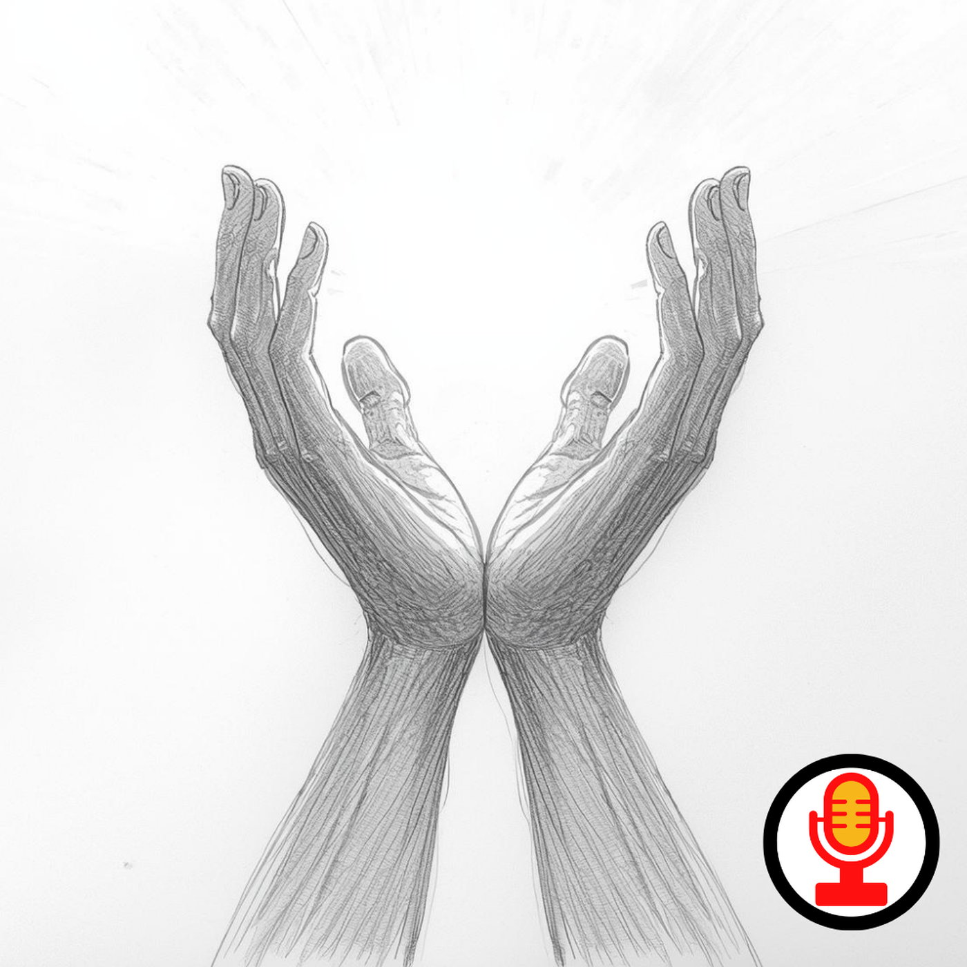 Dagbreek - Johann Els 22 Jan 2026