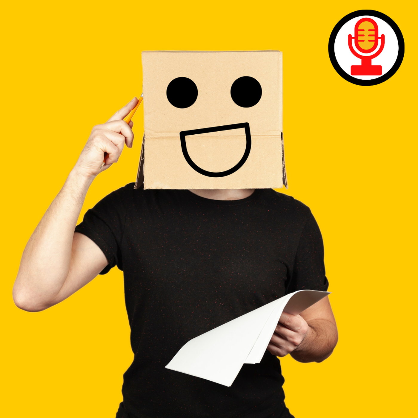 Daybreak - Wynand Rossouw 23 Jan 2026