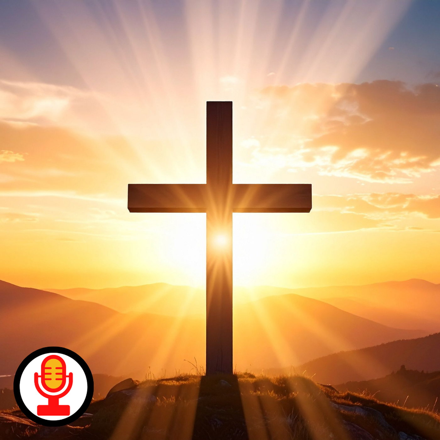 Dagbreek - Johann Els 27 Jan 2026