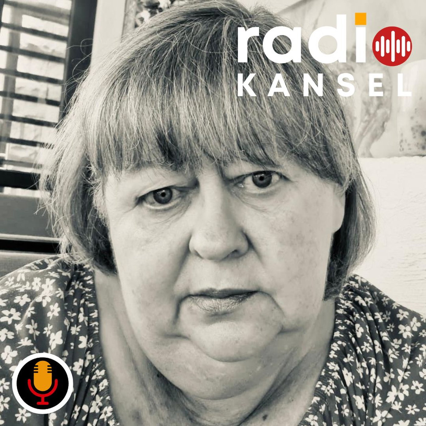 Hannelie Rockas ken God se goedheid episode artwork