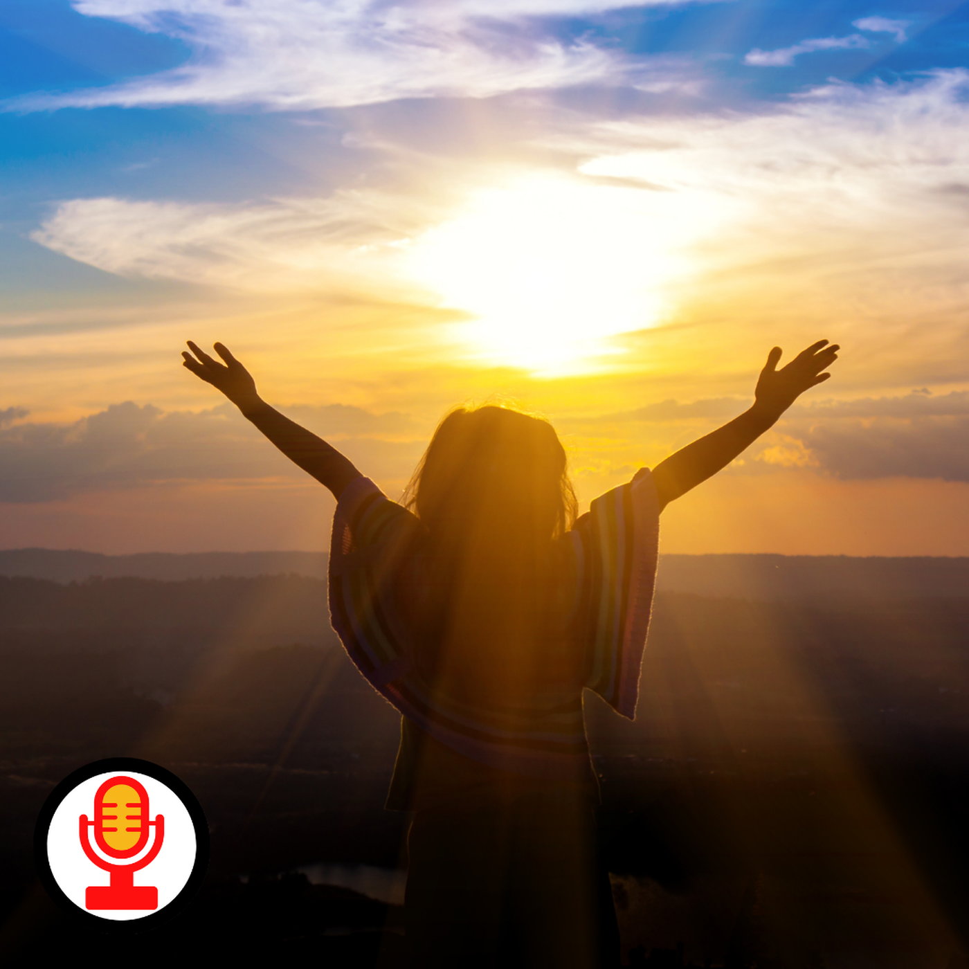 Daybreak - Wynand Rossouw 30 Jan 2026