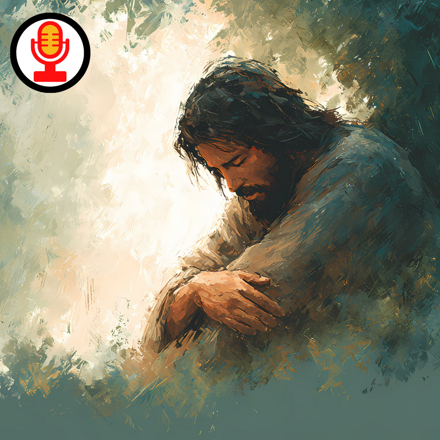 Dagbreek - Johann Els 5 Feb 2026 episode artwork