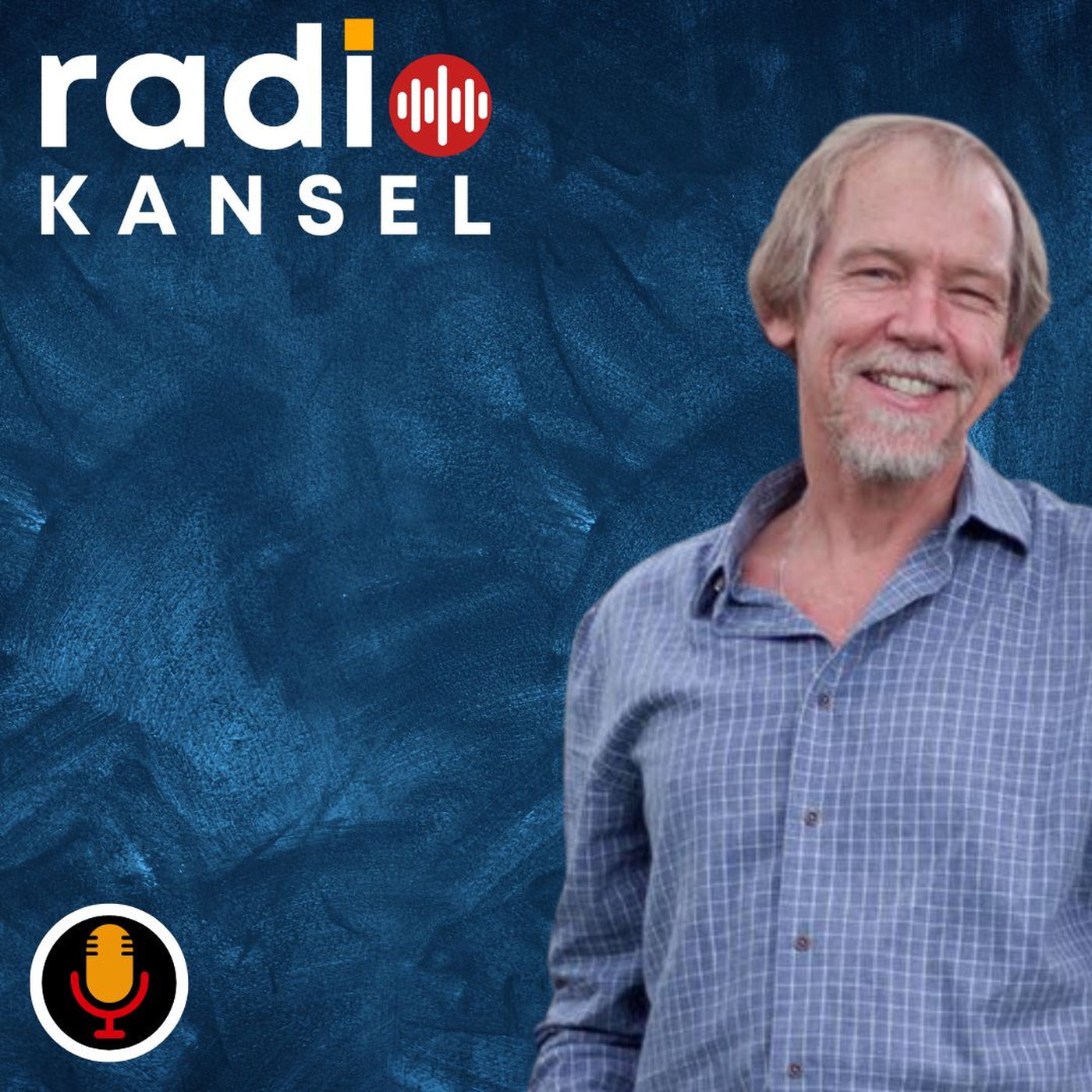 Jannie Pelser - Nuusinsig episode artwork