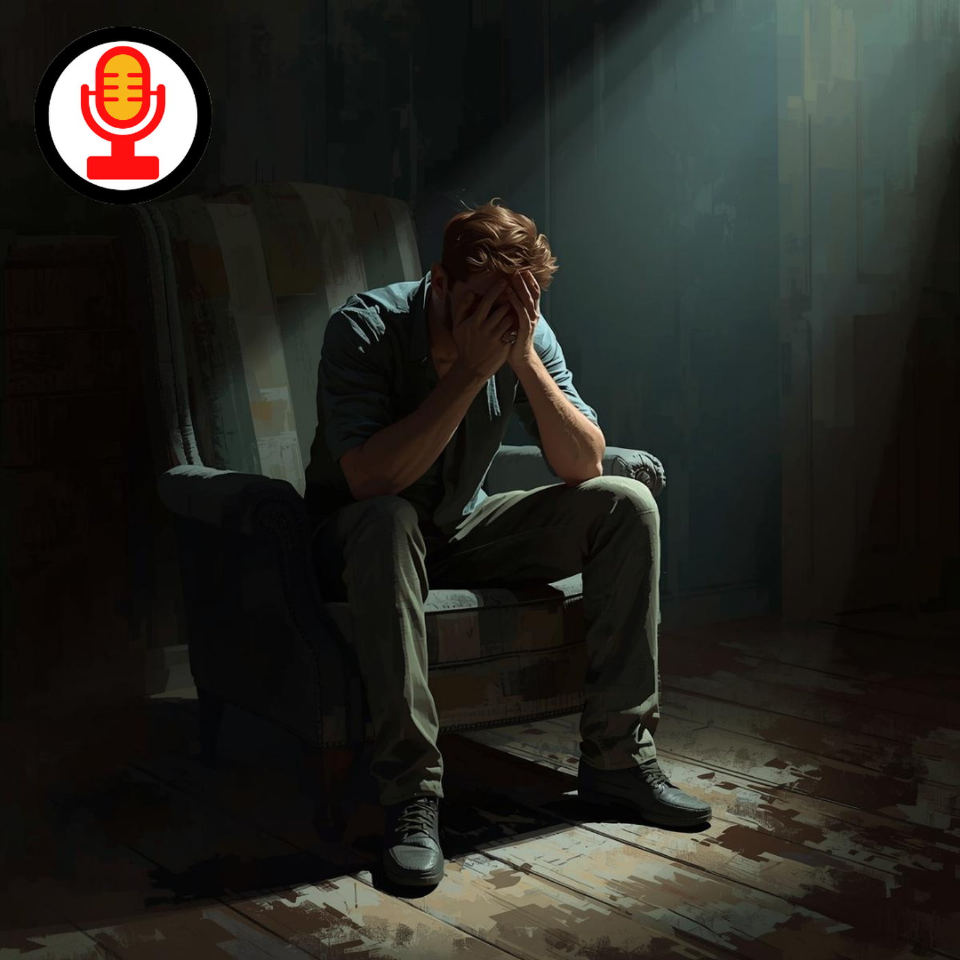 Dagbreek - Wynand Rossouw 12 Feb 2026