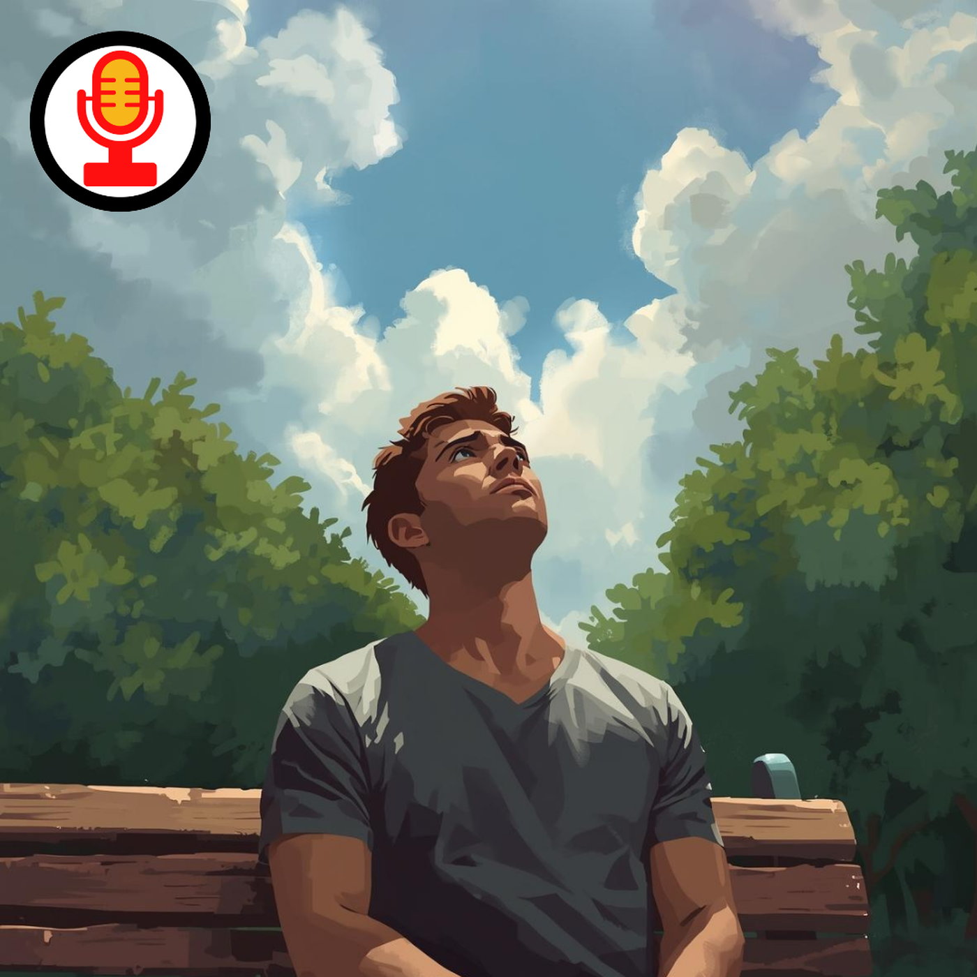 Daybreak - Wynand Rossouw 13 Feb 2026