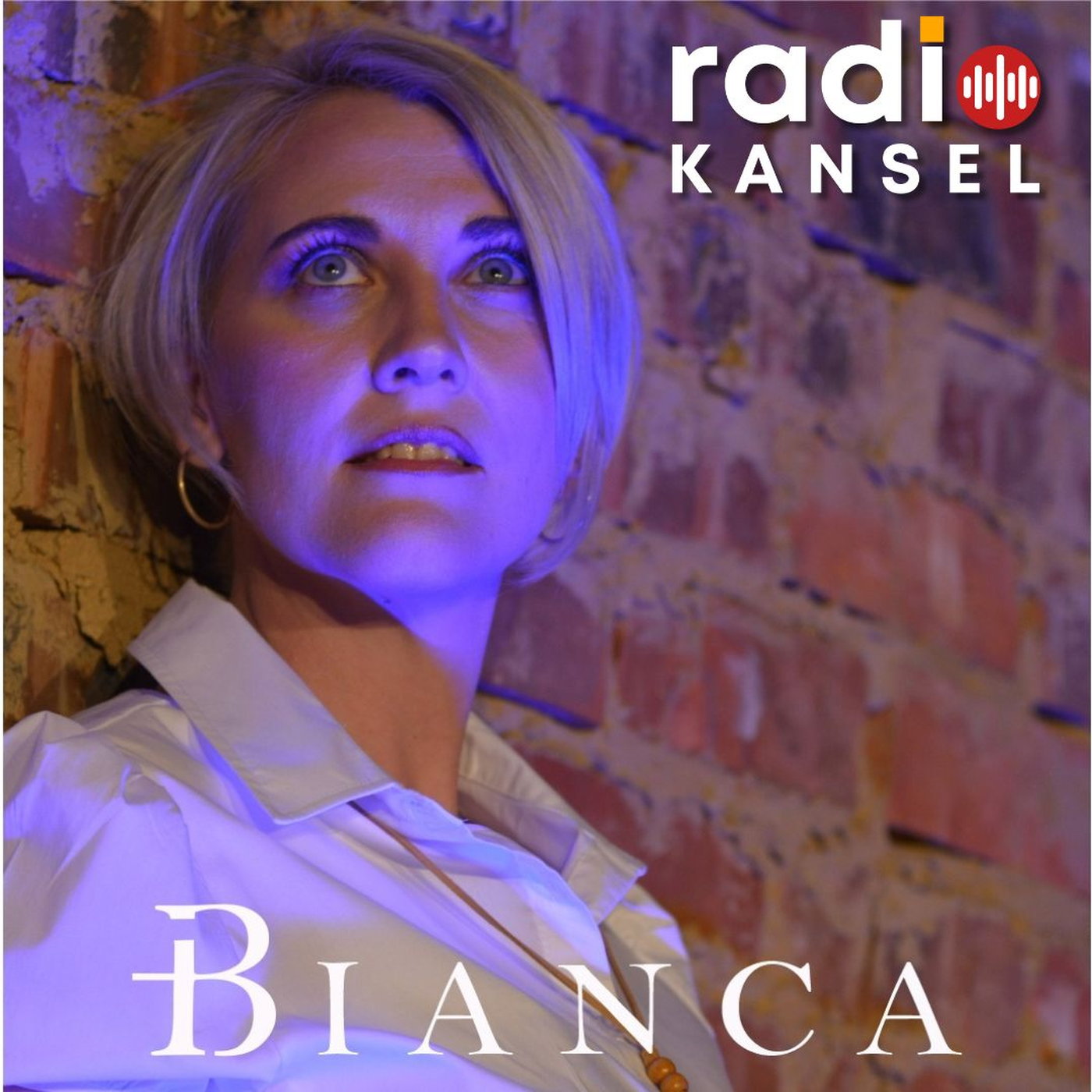 Bianca - God My King episode artwork
