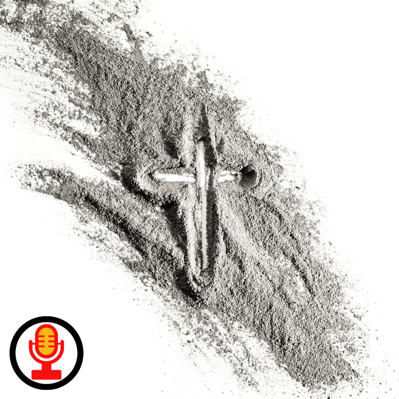Dagbreek - Johann Els 18 Feb 2026 episode artwork