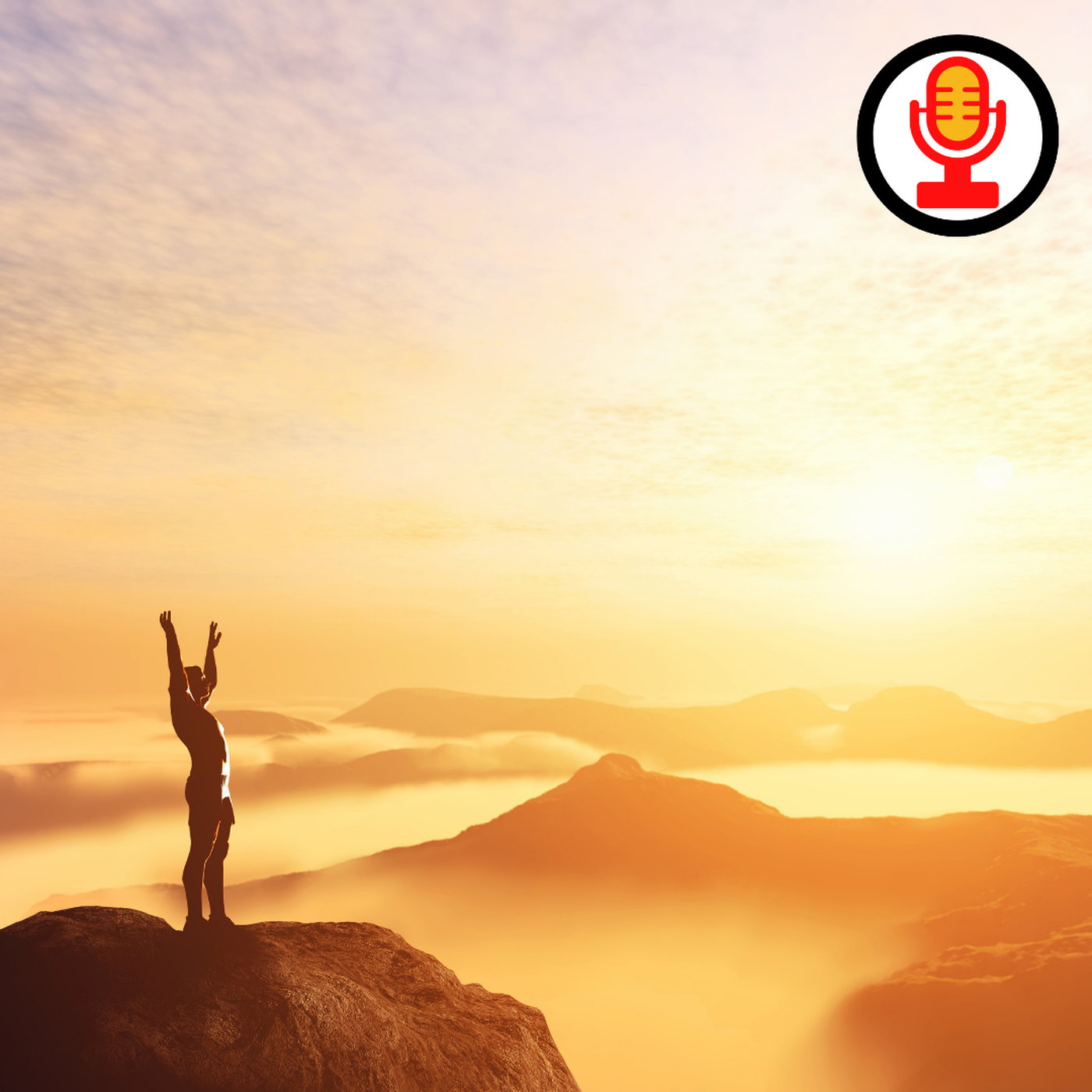 Daybreak - Wynand Rossouw 23 Feb 2026