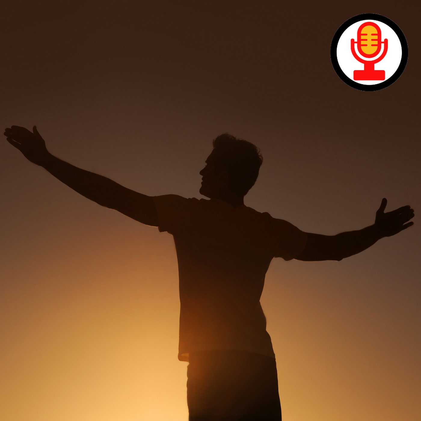 Dagbreek - Johann Els 24 Feb 2026