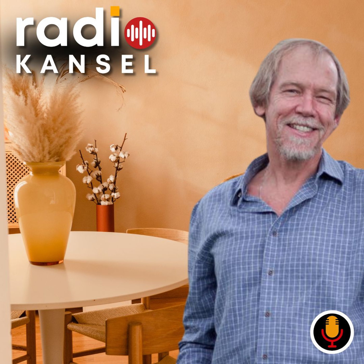 Jannie Pelser - Nuusinsig episode artwork