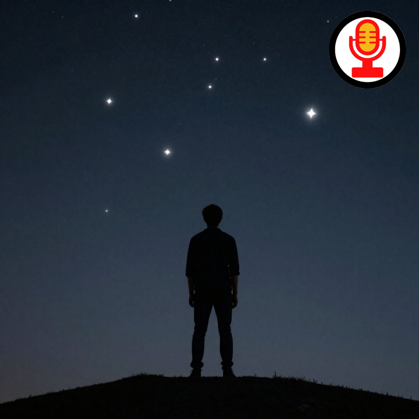 Dagbreek - Johann Els 26 Feb 2026