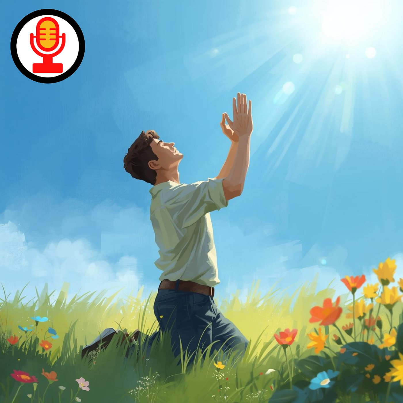 Daybreak - Wynand Rossouw 27 Feb 2026