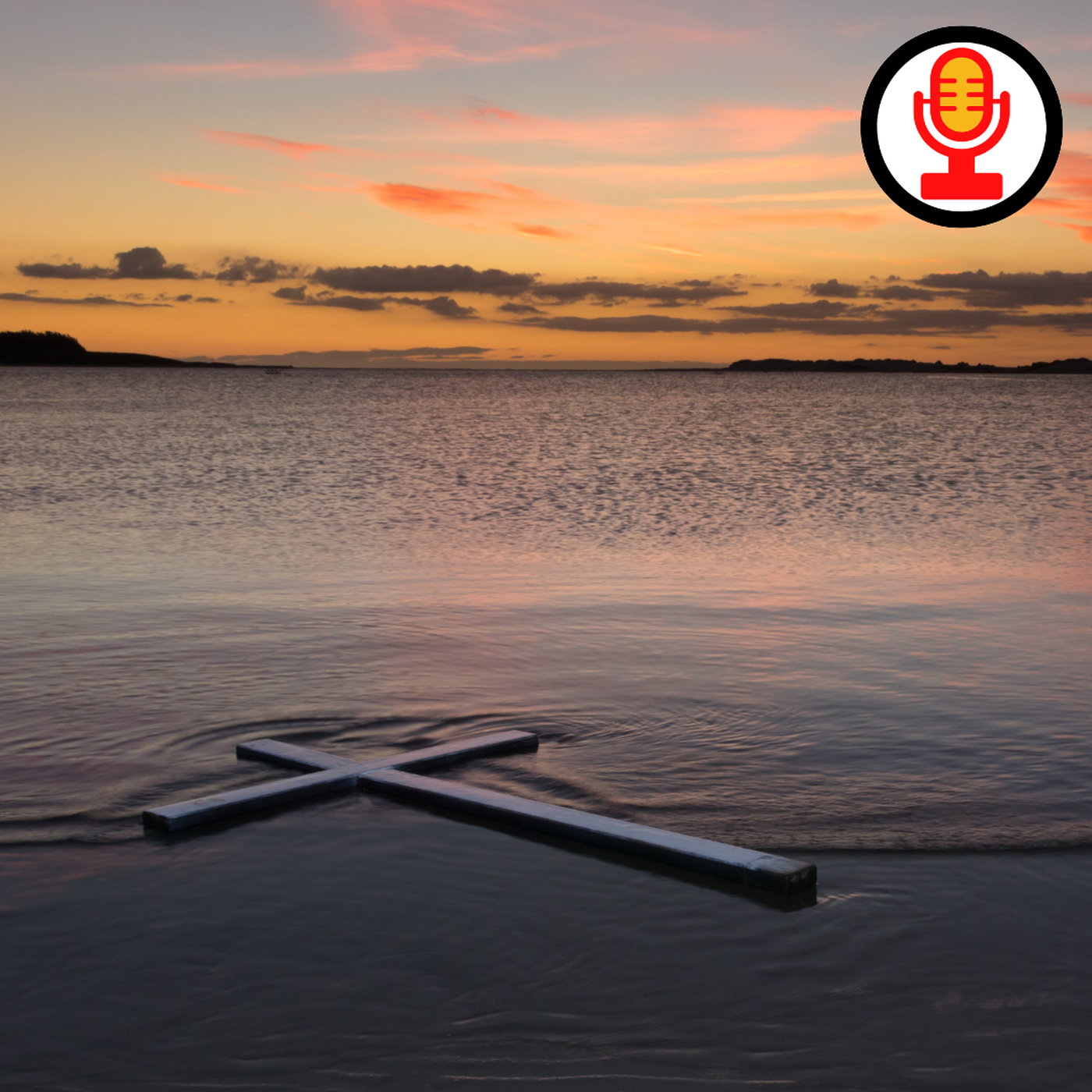 Dagbreek - Johann Els 3 Mrt 2026