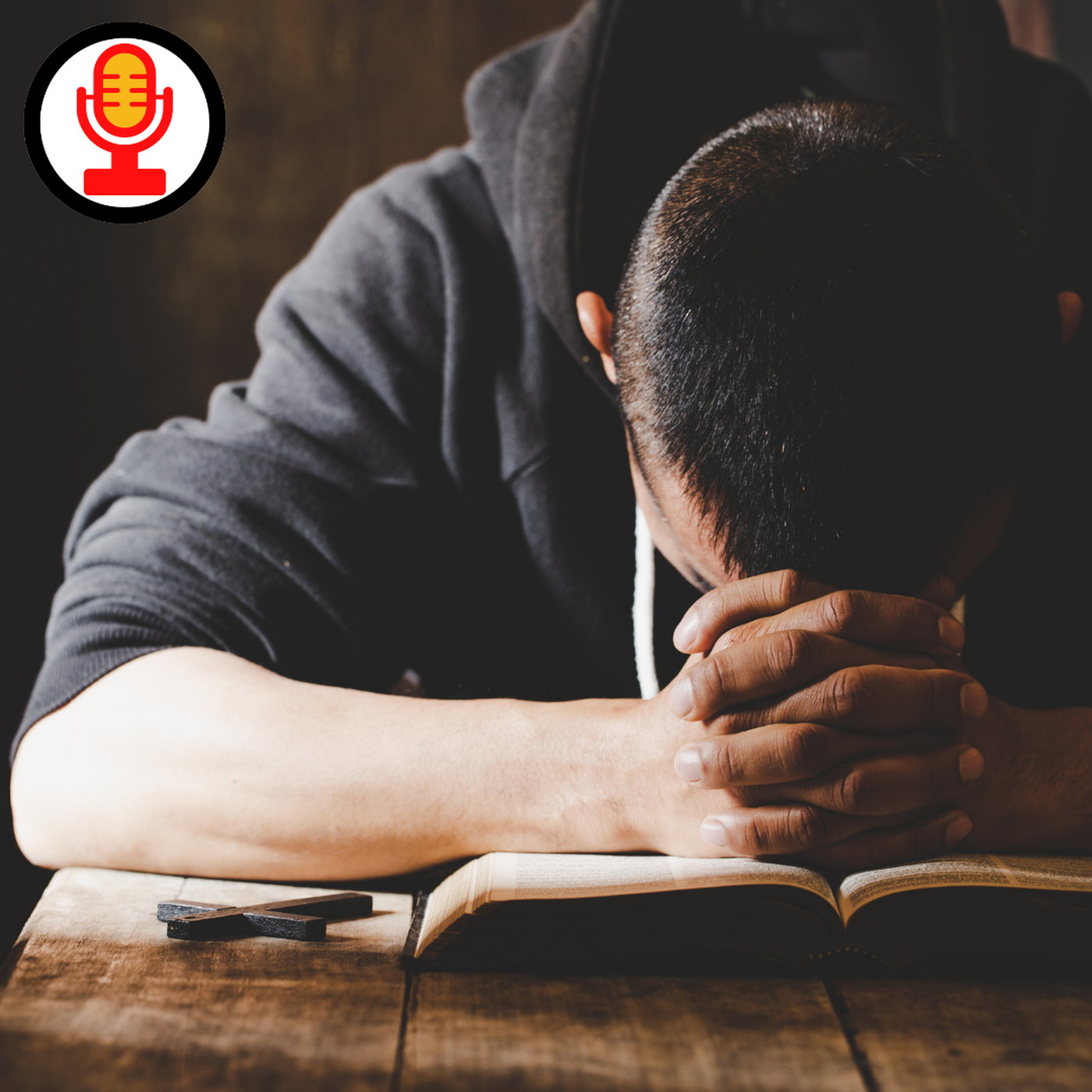 Daybreak -Wynand Rossouw 6 March 2026