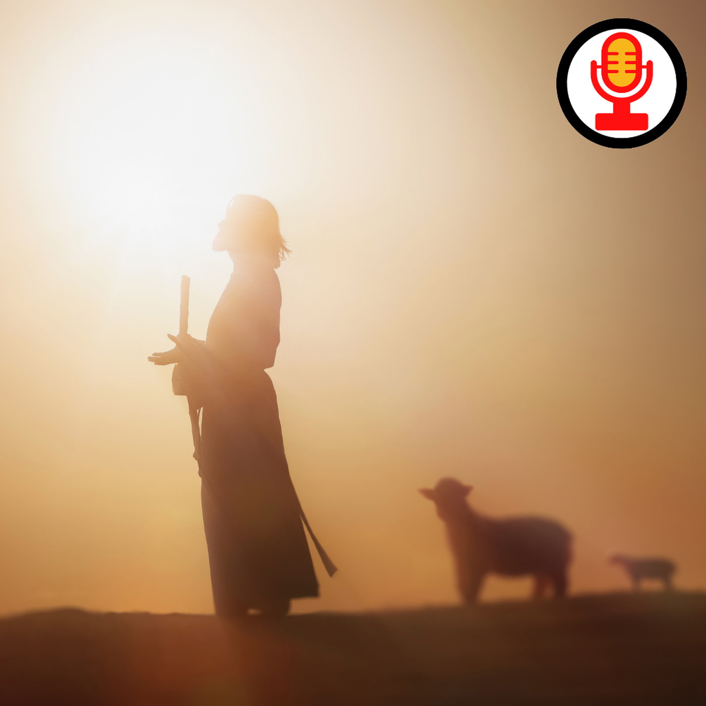 Daybreak - Wynand Rossouw 9 March 2026