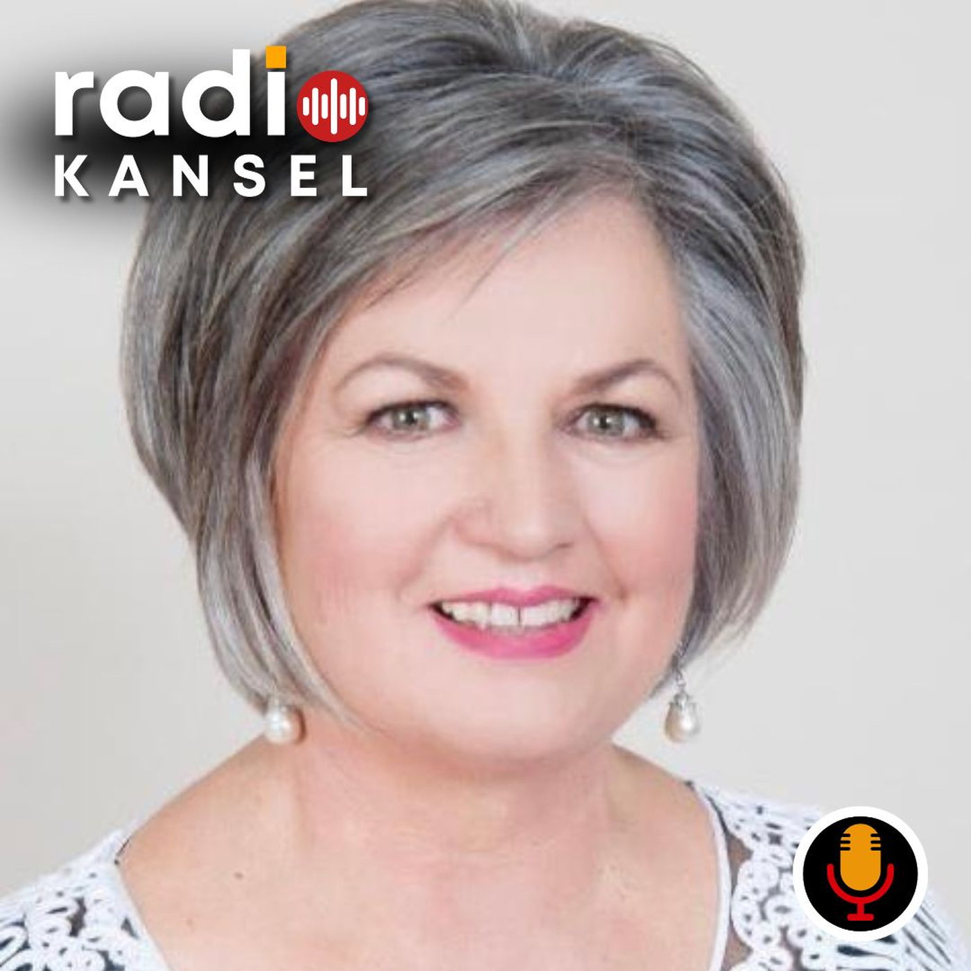 Elza Meyer nooi Esters wêreldwyd tot aksie episode artwork