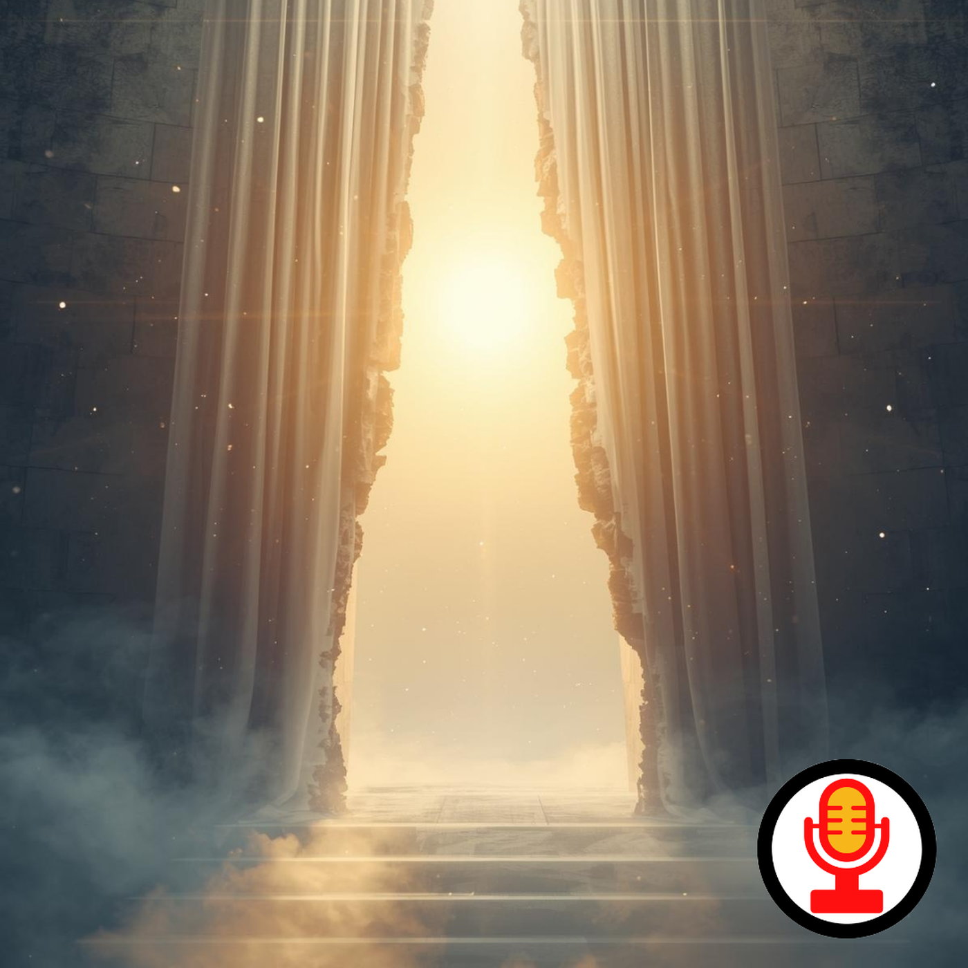 Daybreak - Wynand Rossouw 13 March 2026 episode artwork