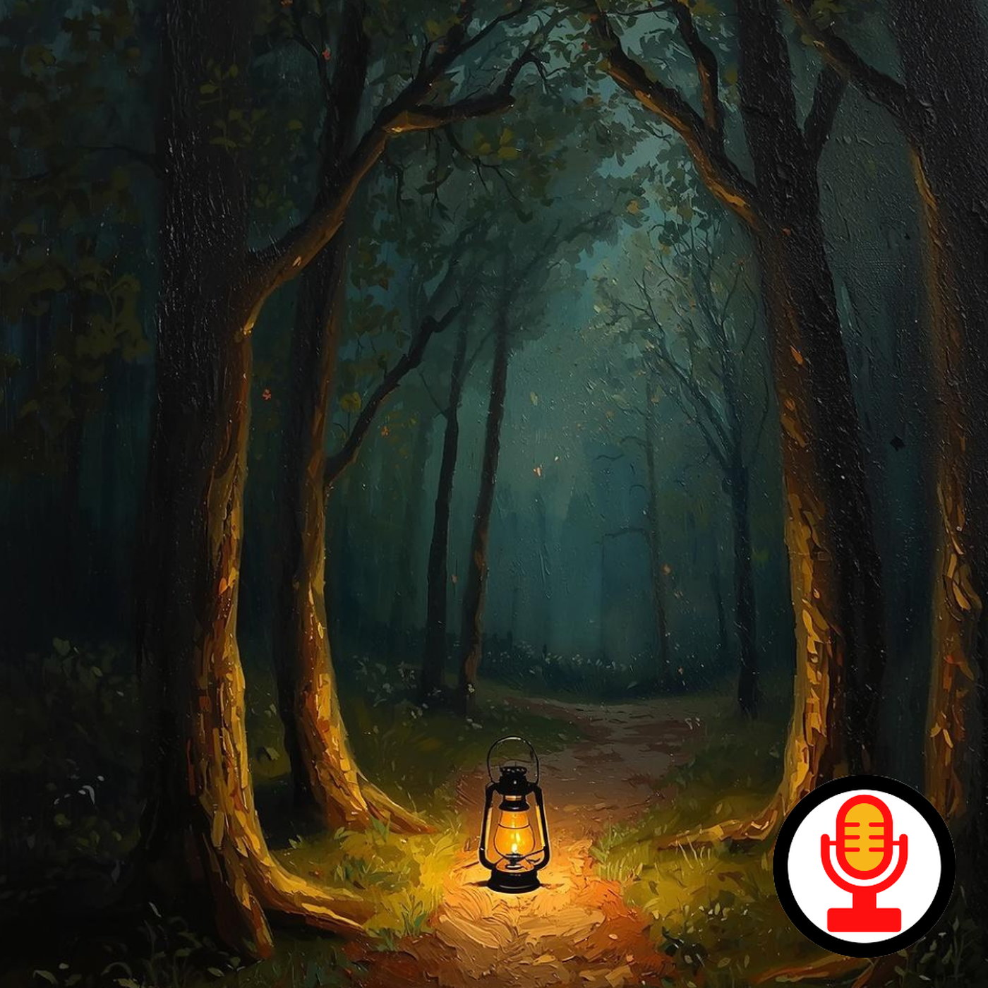 Daybreak - Wynand Rossouw 16 March 2026 episode artwork