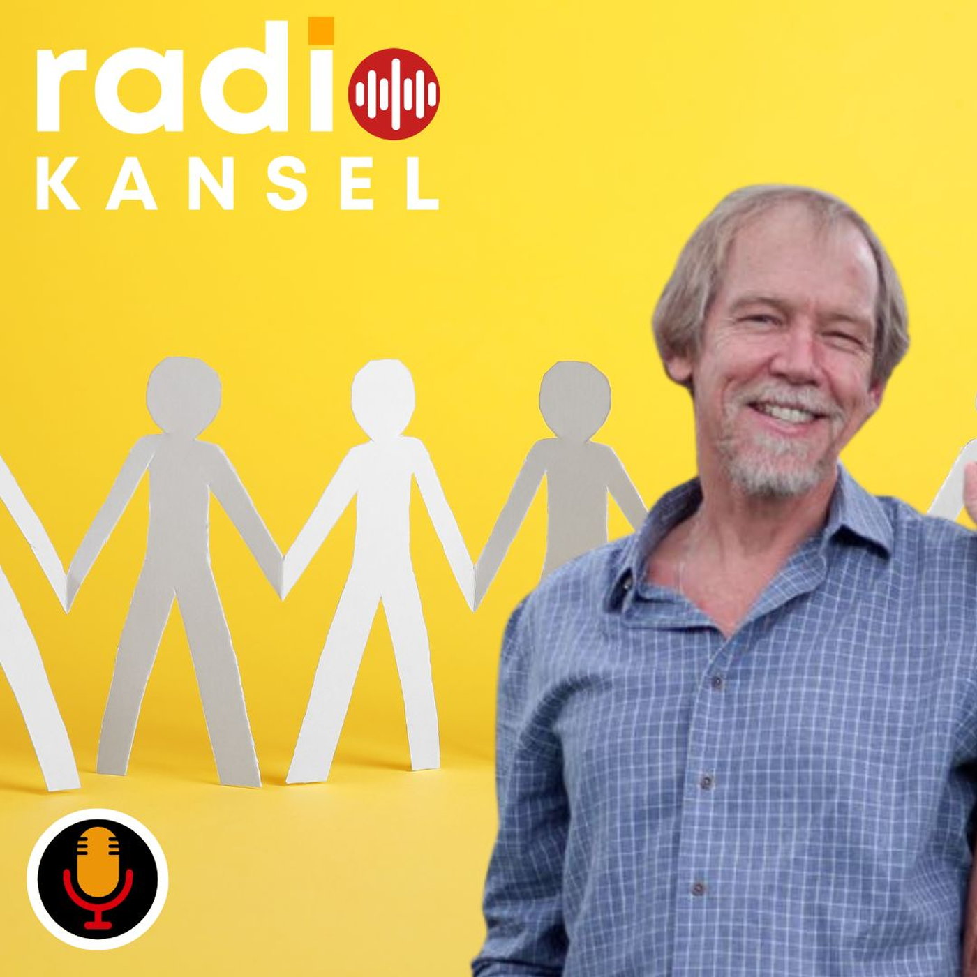 Jannie Pelser Nuusinsig episode artwork
