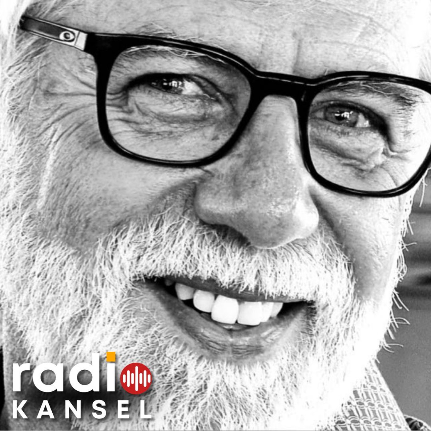 Muller Crauwkamp - Moody Bible Institute-verrykingskursusse episode artwork