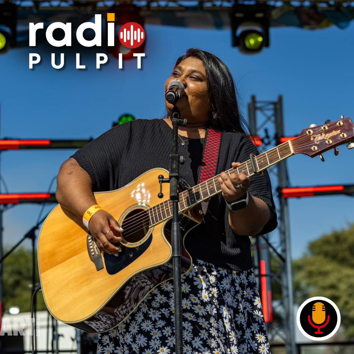 Simone Govender - If you don't go episode artwork