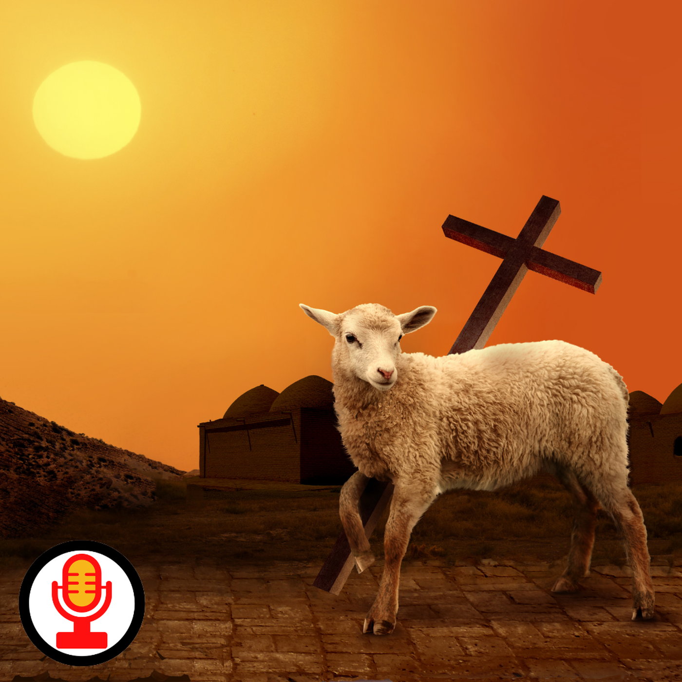Dagbreek - Johann Els 31 Mrt 2026 episode artwork