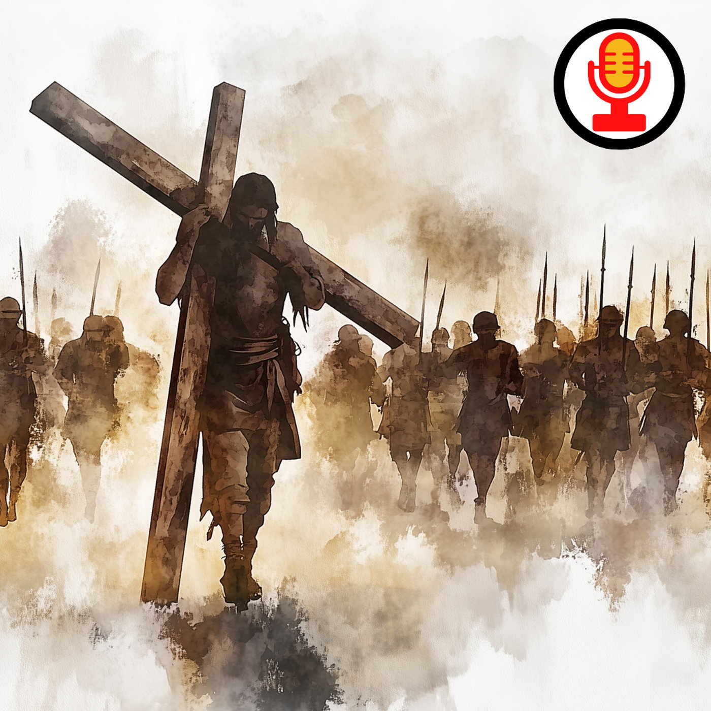 Dagbreek - 1 April 2026 episode artwork