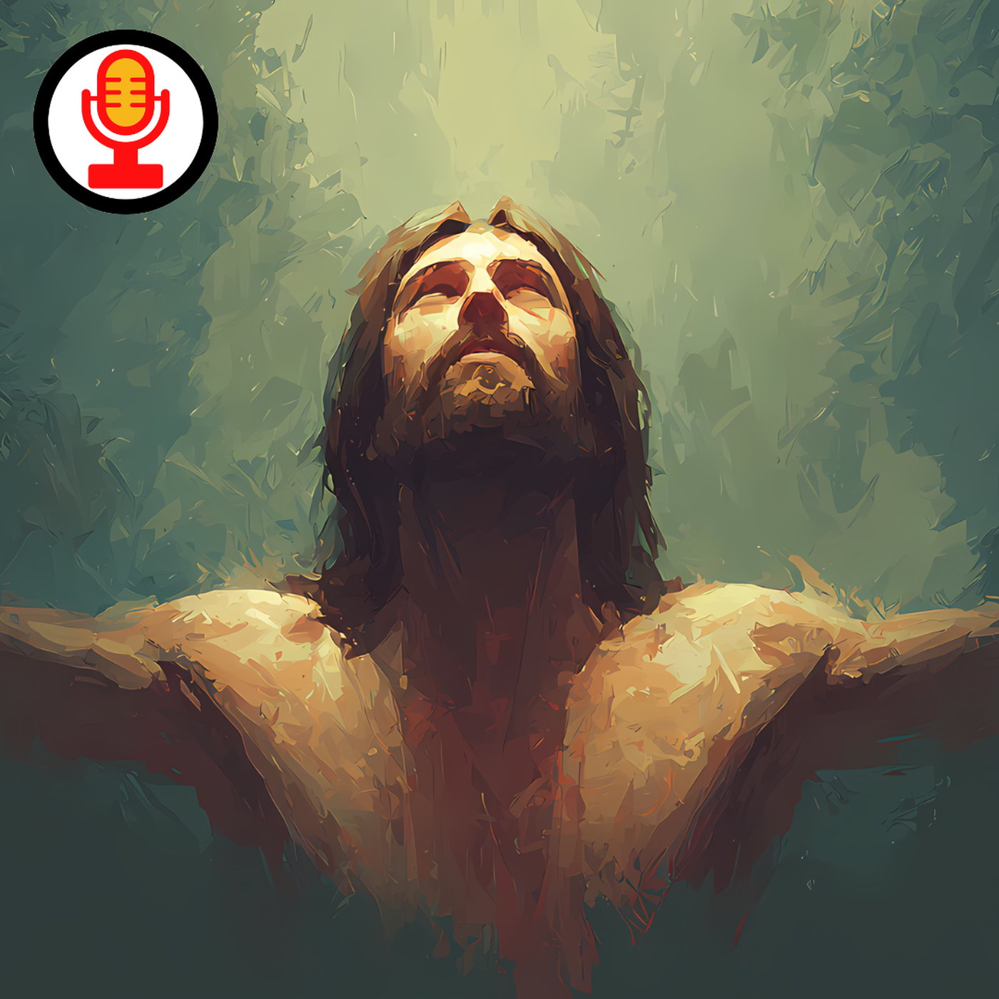 Dagbreek - Johann Els 8 April 2026 episode artwork