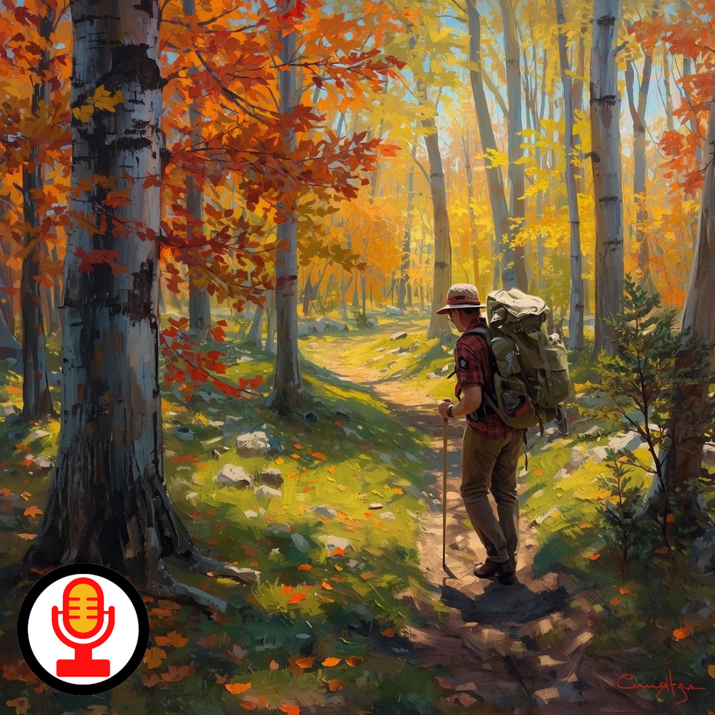 Daybreak - 24 April 2026 episode artwork
